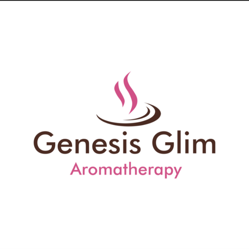 Genesis Glim Aromatherapy