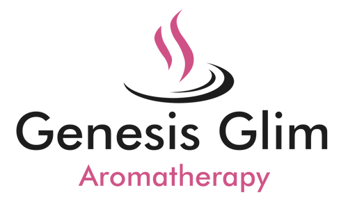 Genesis Glim Aromatherapy